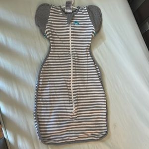 Love to Dream Swaddle